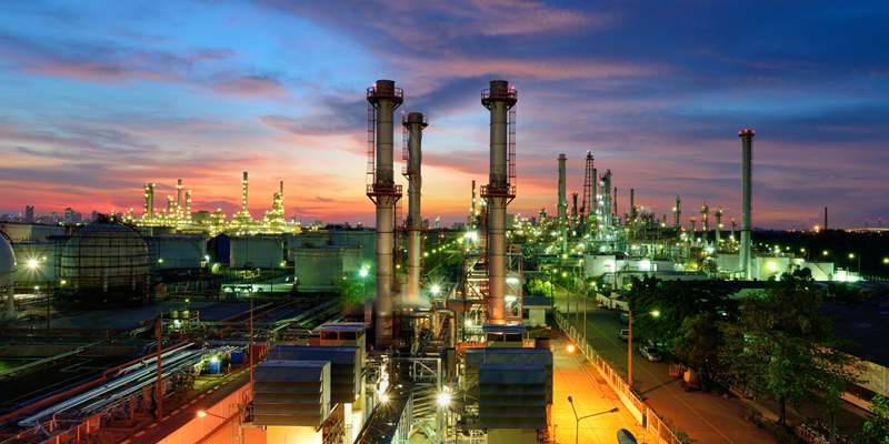 Oil-field-and-Industrial-plants-services