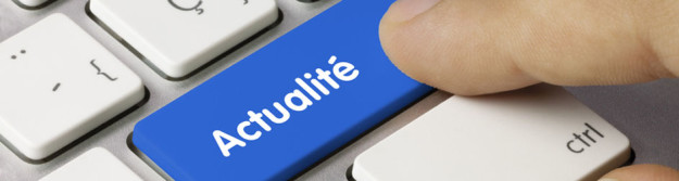 banniere-actualite